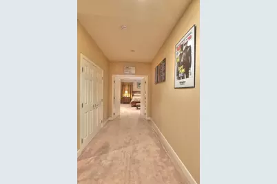1528 Rose Garden Court, Modesto, CA 95356 - Photo 44