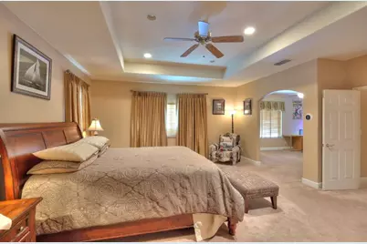 1528 Rose Garden Court, Modesto, CA 95356 - Photo 46