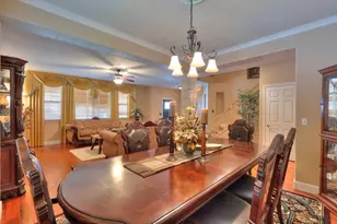 1528 Rose Garden Ct, Modesto, CA 95356 - Photo 14