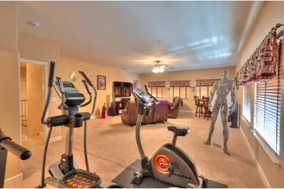 1528 Rose Garden Court, Modesto, CA 95356 - Photo 60