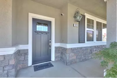 1528 Rose Garden Court, Modesto, CA 95356 - Photo 8