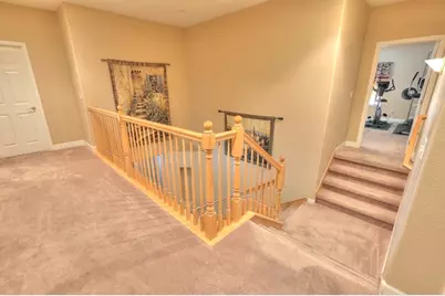1528 Rose Garden Court, Modesto, CA 95356 - Photo 54