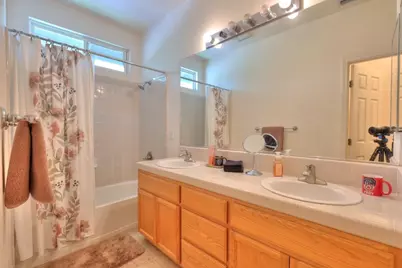 1528 Rose Garden Court, Modesto, CA 95356 - Photo 42