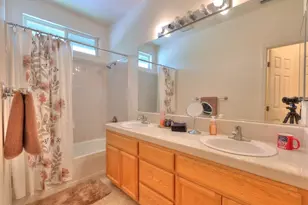 1528 Rose Garden Ct, Modesto, CA 95356 - Photo 42