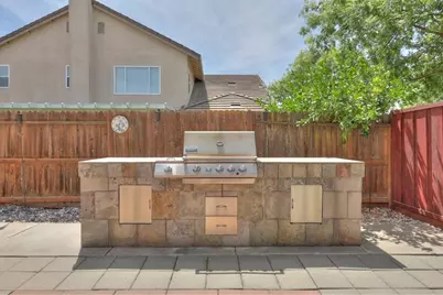 1528 Rose Garden Court, Modesto, CA 95356 - Photo 80