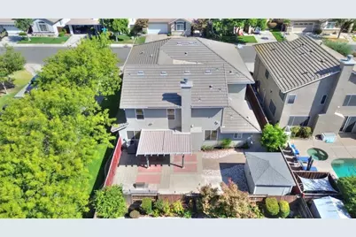 1528 Rose Garden Court, Modesto, CA 95356 - Photo 74