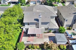 1528 Rose Garden Ct, Modesto, CA 95356 - Photo 74