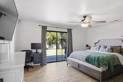 3565 Deseret Drive, Stockton, CA 95209 - Photo 16