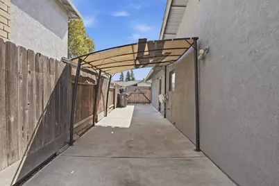 3565 Deseret Drive, Stockton, CA 95209 - Photo 22