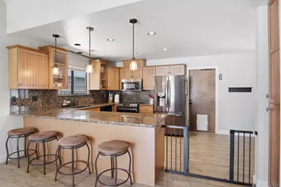 3565 Deseret Drive, Stockton, CA 95209 - Photo 8