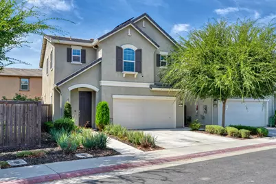 8840 Sheldon Terrace Lane, Elk Grove, CA 95758 - Photo 1