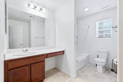 8840 Sheldon Terrace Lane, Elk Grove, CA 95758 - Photo 22