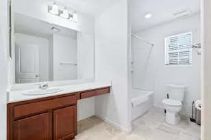 8840 Sheldon Terrace Ln, Elk Grove, CA 95758 - Photo 22