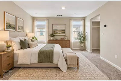 8840 Sheldon Terrace Lane, Elk Grove, CA 95758 - Photo 14