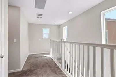 8840 Sheldon Terrace Lane, Elk Grove, CA 95758 - Photo 18
