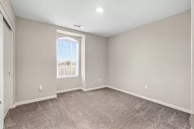8840 Sheldon Terrace Lane, Elk Grove, CA 95758 - Photo 16