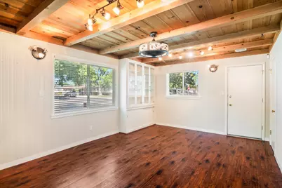 1310 Del Vale Avenue, Modesto, CA 95350 - Photo 24
