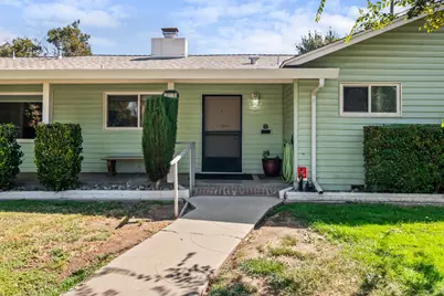 1310 Del Vale Avenue, Modesto, CA 95350 - Photo 6