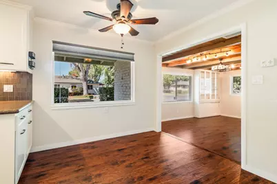 1310 Del Vale Avenue, Modesto, CA 95350 - Photo 22