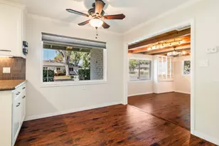 1310 Del Vale Ave, Modesto, CA 95350 - Photo 22