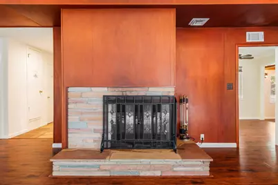 1310 Del Vale Avenue, Modesto, CA 95350 - Photo 14