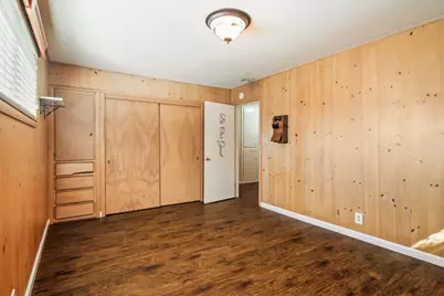 1310 Del Vale Avenue, Modesto, CA 95350 - Photo 30