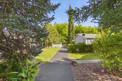 Inner Circle, Davis, CA 95618 - Photo 36