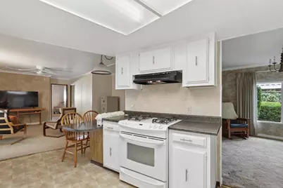Inner Circle, Davis, CA 95618 - Photo 16