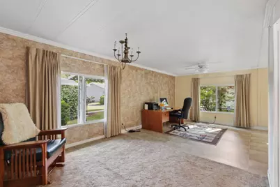 Inner Circle, Davis, CA 95618 - Photo 22
