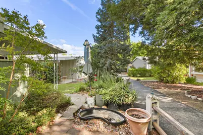 Inner Circle, Davis, CA 95618 - Photo 34