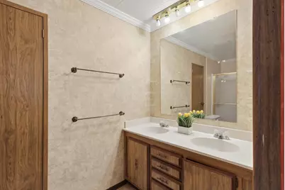 Inner Circle, Davis, CA 95618 - Photo 26
