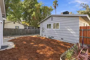2180 Cambridge St, Sacramento, CA 95815 - Photo 44