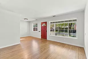 2180 Cambridge St, Sacramento, CA 95815 - Photo 14