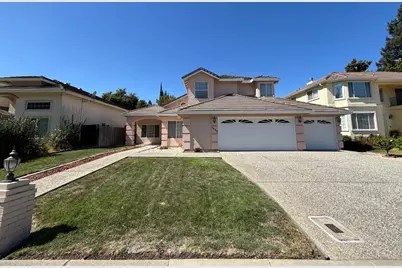 1053 L Aloutte Way, Sacramento, CA 95831 - Photo 2