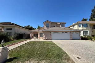 1053 L Aloutte Way, Sacramento, CA 95831 - Photo 2