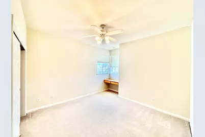 1053 L Aloutte Way, Sacramento, CA 95831 - Photo 22