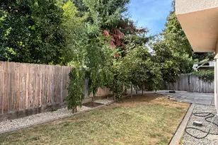 1053 L Aloutte Way, Sacramento, CA 95831 - Photo 30