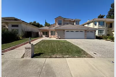 1053 L Aloutte Way, Sacramento, CA 95831 - Photo 4