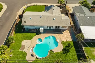 9033 Alderson Ave, Sacramento, CA 95826 - Photo 26