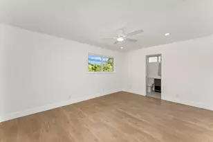 9033 Alderson Ave, Sacramento, CA 95826 - Photo 22
