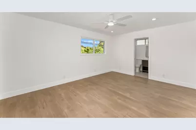 9033 Alderson Avenue, Sacramento, CA 95826 - Photo 20