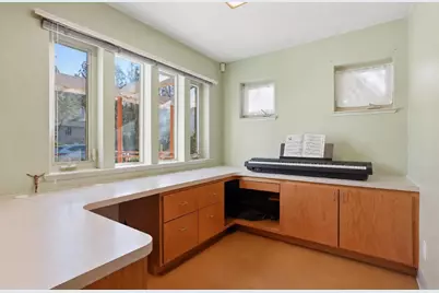 1005 Fowler, Placerville, CA 95667 - Photo 8