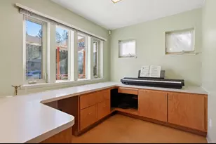 1005 Fowler, Placerville, CA 95667 - Photo 8