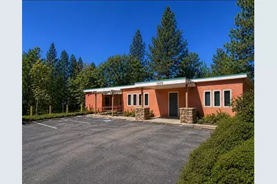 1005 Fowler, Placerville, CA 95667 - Photo 2