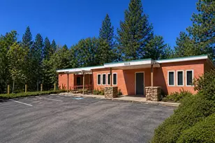 1005 Fowler, Placerville, CA 95667 - Photo 2