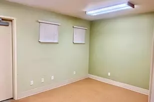 1005 Fowler, Placerville, CA 95667 - Photo 12