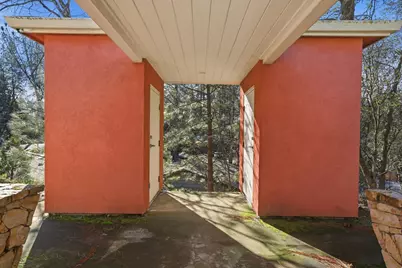1005 Fowler, Placerville, CA 95667 - Photo 18