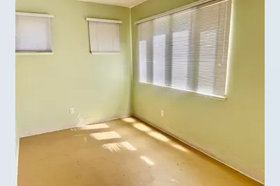 1005 Fowler, Placerville, CA 95667 - Photo 14