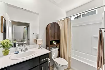 7681 Barebow Way, Sacramento, CA 95829 - Photo 8