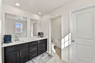 7681 Barebow Way, Sacramento, CA 95829 - Photo 30